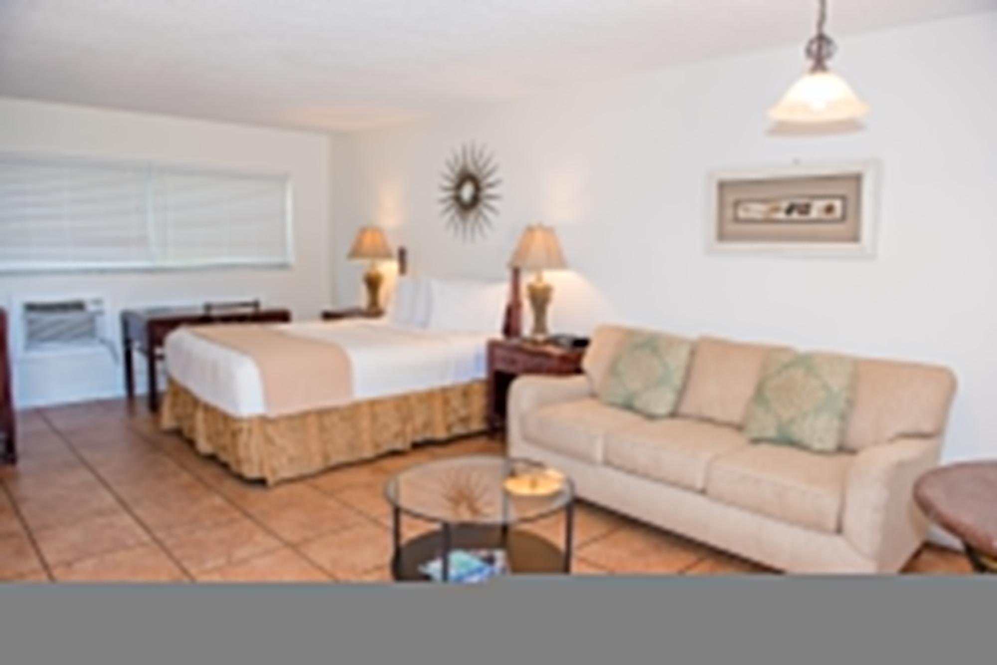 Ocean Lodge Boca Raton Esterno foto